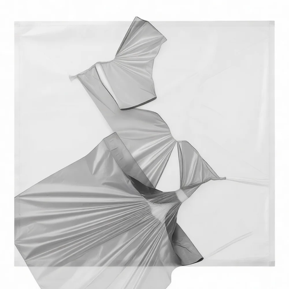 Durable Thickened Poly Mailing Bags Waterproof Self Seal Courier Envelopes For Clothing Ecommerce Logistics Shipping Pouch