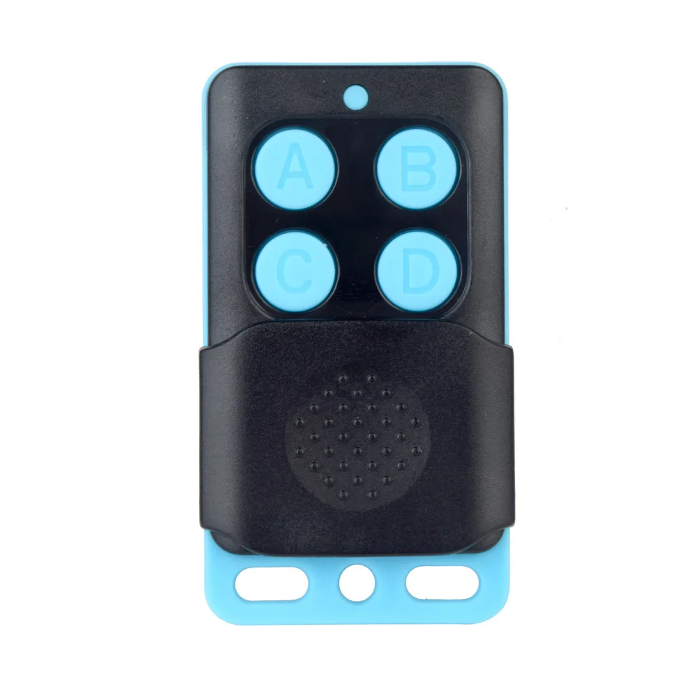 Tuya Ewelink Smart Relay Switch Module WiFi Remote Access Control Wireless Timer Home Automation Device Hardware