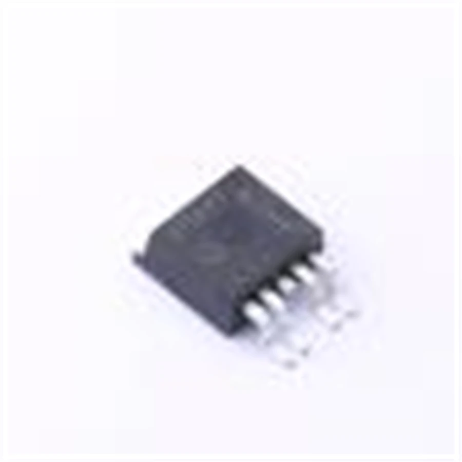 

5 шт./лот BTS441TG (PMIC)