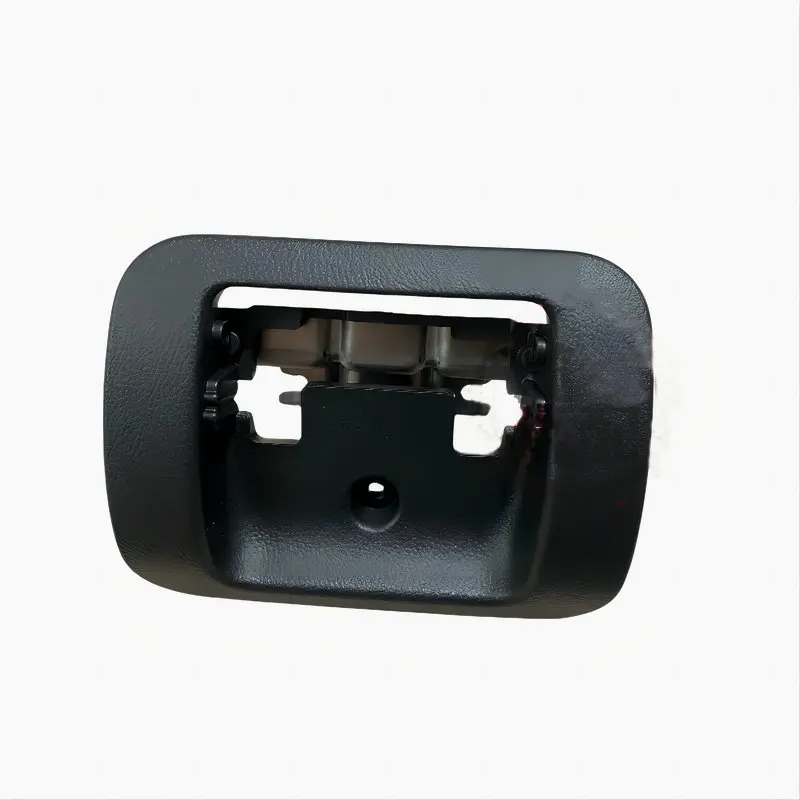 Applicable to Odyssey 2015-2024 Alishen Rear seat buckle handle frame Three row seat folding switch handle