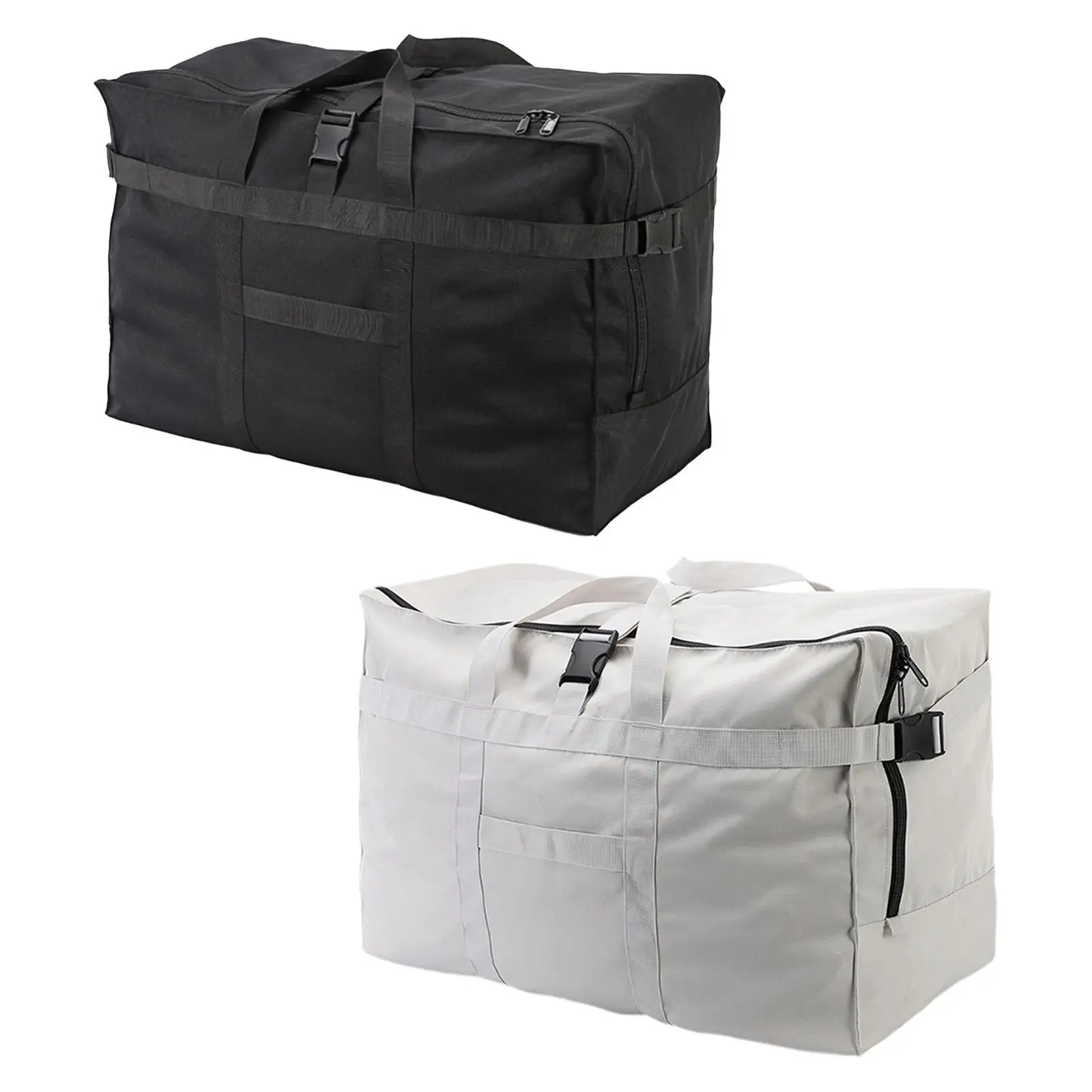 

Дорожная спортивная сумка, сумка для переезда, многофункциональная сумка для хранения, большая сумка для хранения для путешествий, кемпинга, пляжного спорта