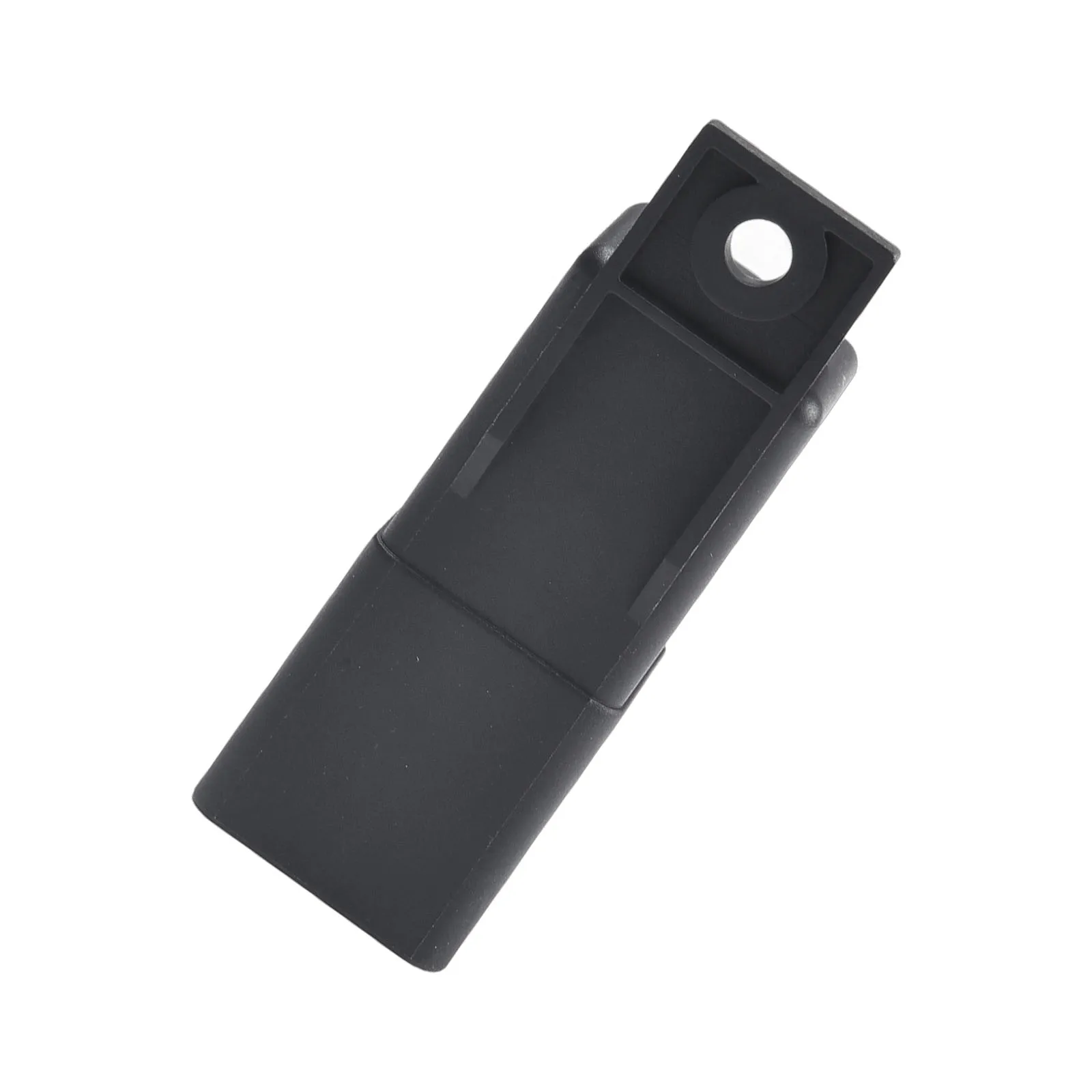 Relay Glow for Volvo For S60 I Diesel 2 4L Engine with OEM Reference 30751798 Designed for Model Years 2005 2010