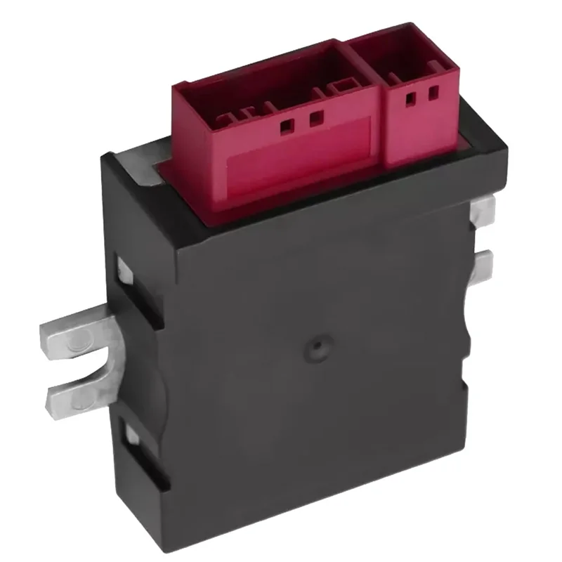 

A65P-модуль управления впрыском топлива A16147276073 A16147411596 для BMW F31 F20