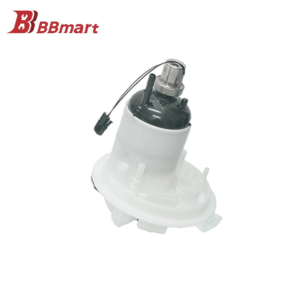 

LR013753 BBmart Auto Parts 1 pcs Fuel Filter For Land Rover Discovery 3 2005 - 2009 Range Rover Sport 2005－2009 Wholesale Price