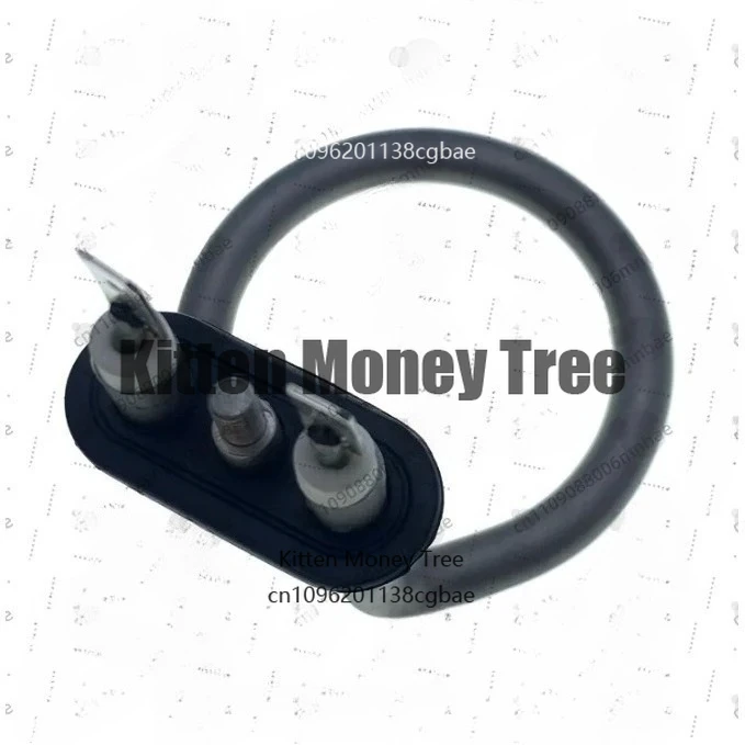 SU3828 / MD-MH-E51 …