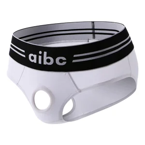 أعلى 10 بيع ملابس داخلية للقضيب - No3