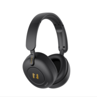 Havit H655BT PRO Active Noise Cancellation Super Long Battery Life Audifonos Wireless Active Noise Cancelling ANC Headphones