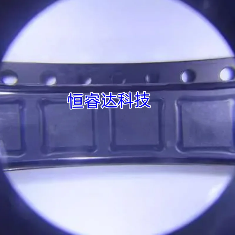 

(5-10 шт.) Чипсет ISL6320CRZ ISL6320 6320 QFN