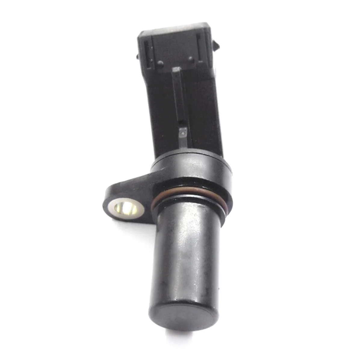 Sensor de cigüeñal de árbol de levas de motor, 1 piezas, 11442694 para excavadora 906, 914, 916, 926C, Sensor de velocidad 10117898