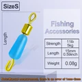 Rhombus ring S