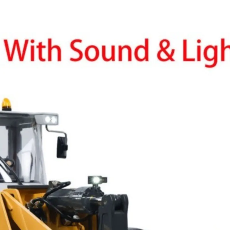 

1/14 XDRC 580 RTR Metal RC Hydraulic Loader TOUCAN RC HOBBY Radio Control Cars Engineering Vehicles Lights Trucks Machine