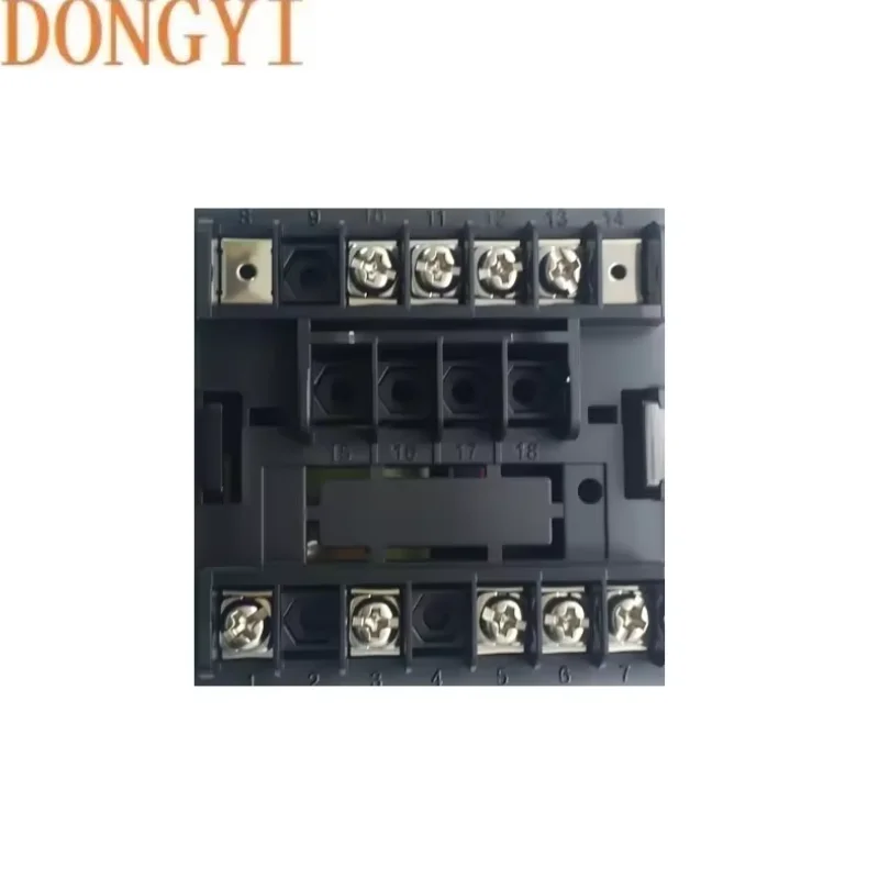 High Quality Automatic Induction Roller Electronic Counter CG4-RB60 CG7-RB60 CG8-RB60