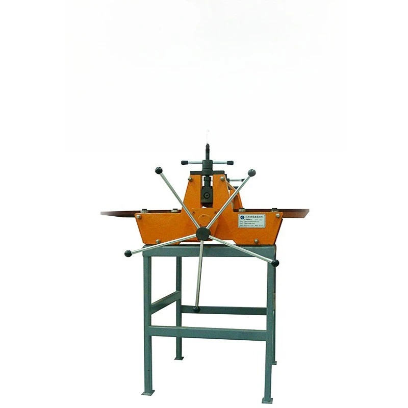 engraving machine, 706E1 printmaking machine, printmaking machine, small rubbing machine