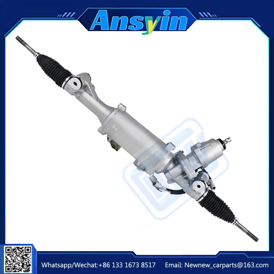 

Car Power Steering Rack For LEXUS LS460/460L 44200-50240 4420050240 Right Hand Drive