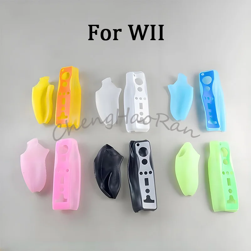 1Set For Nintendo W…