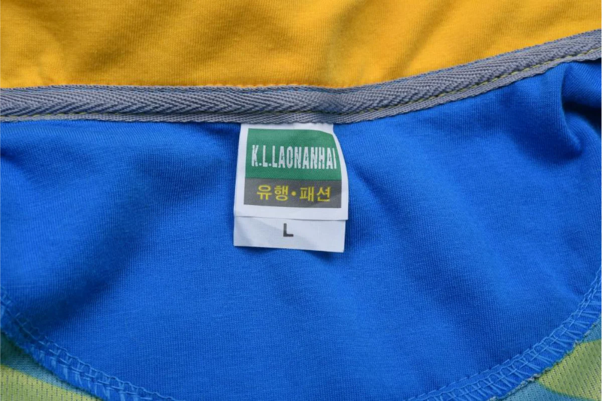 Cotton men's and women's standing collars, zippered jackets, spring and autumn cardigans, customized printing, logo embroidery