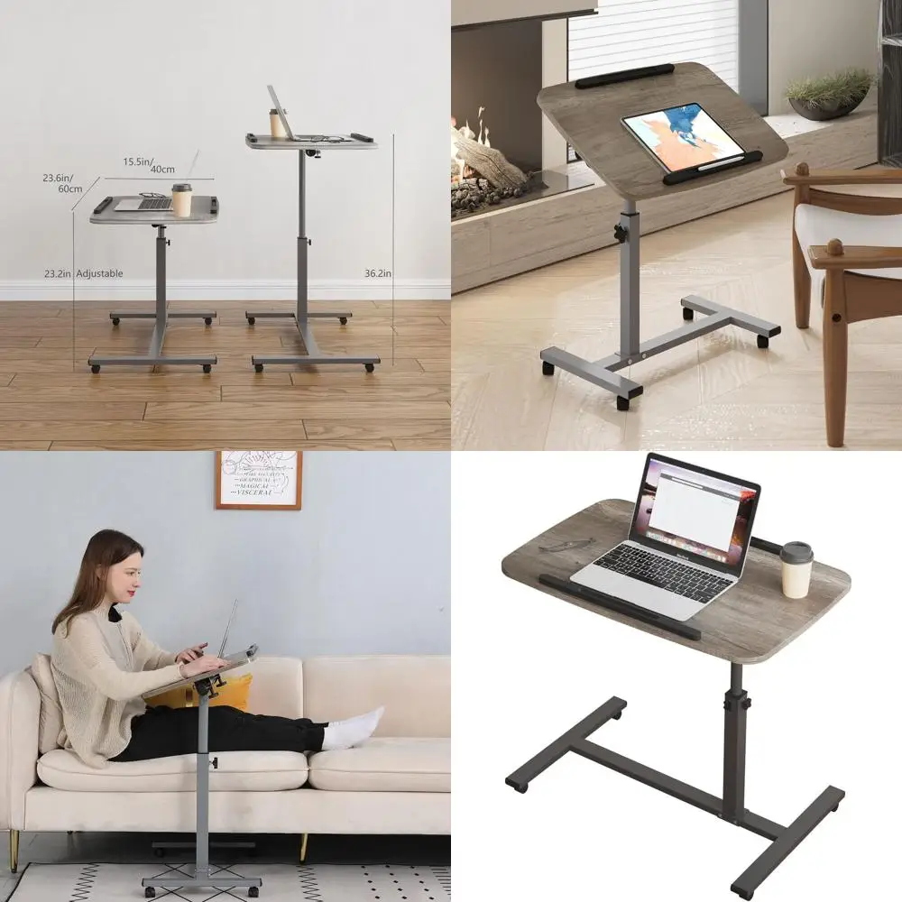 

Система безопасности умного дома — усовершенствованная защита для мира разума