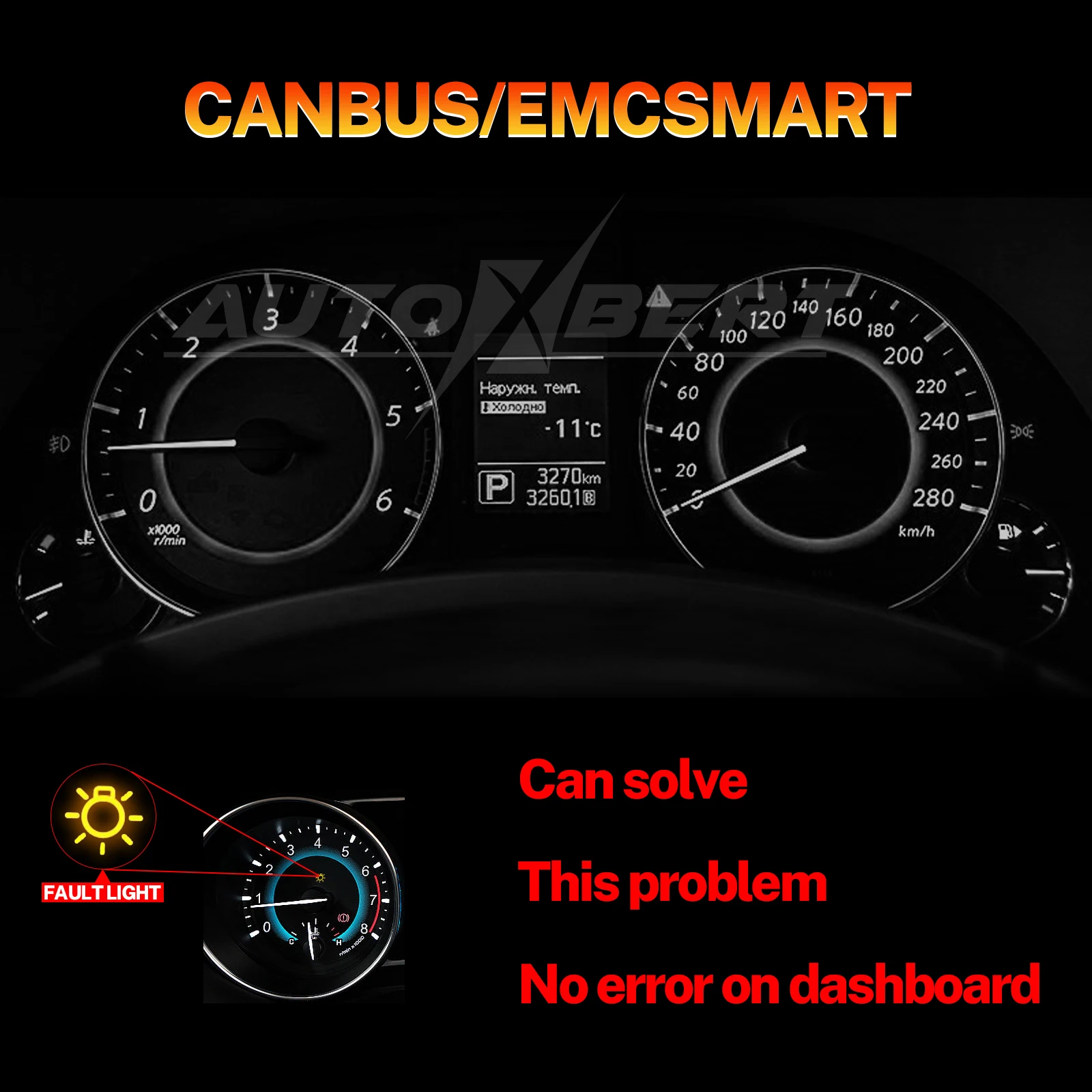 

2 шт. светодиодных фонарей для подсветки номерного знака для Hyundai Tucson, Sonata, Elantra, Kona, Kia Sportage, Sorento, 12В, белый свет, без ошибок, 6500K