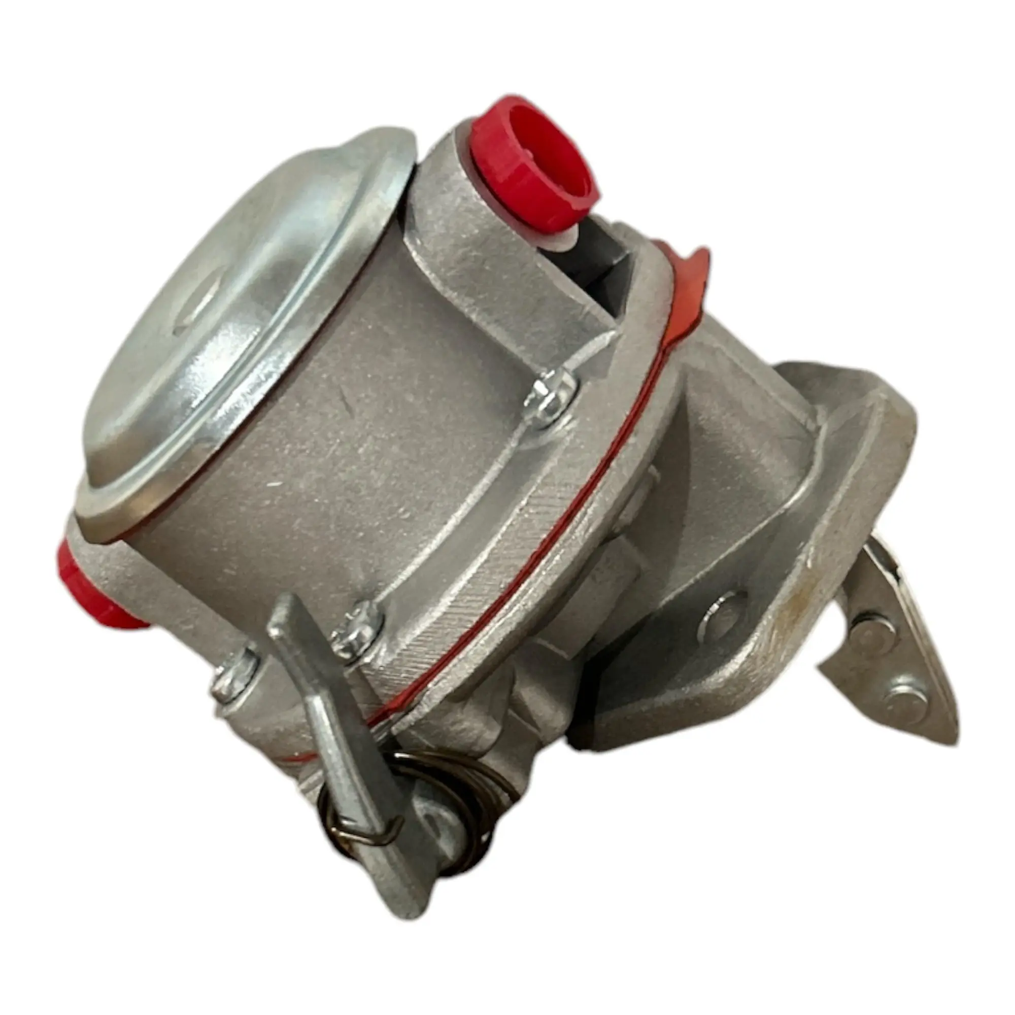 

Fuel Lift Pump D8NN9350AB for Tractors 8400 8530 8600 8630 8700 8730