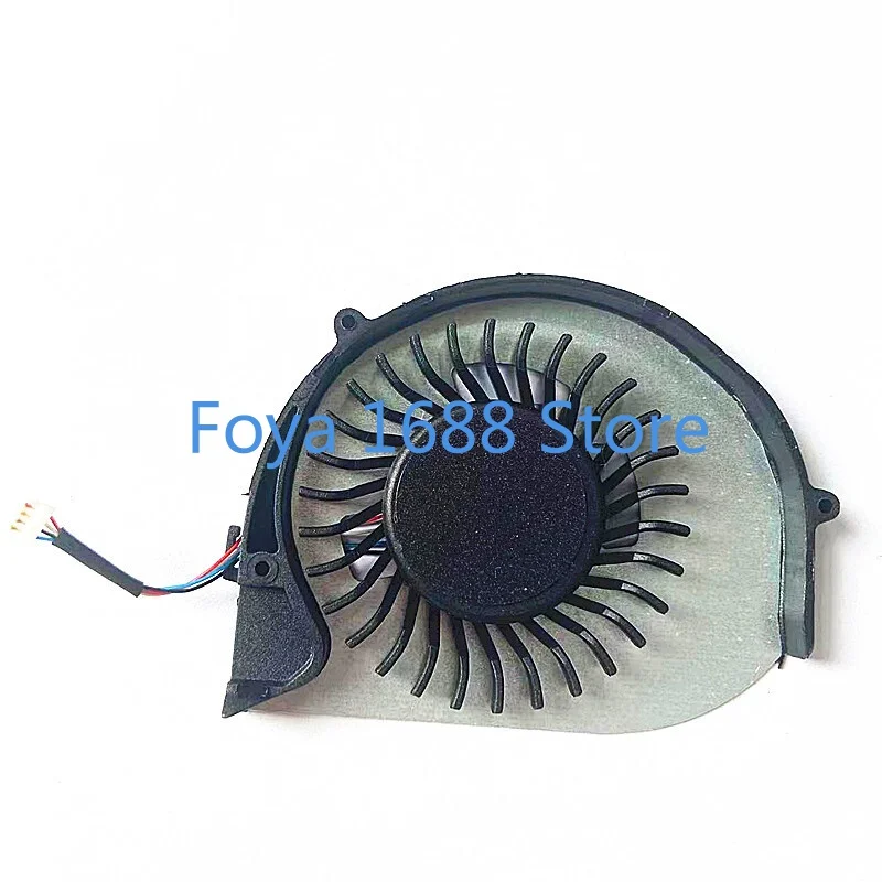 Cooling fan for Acer S3 S3-391 S3-951 S3-371 S3-331 MS2346