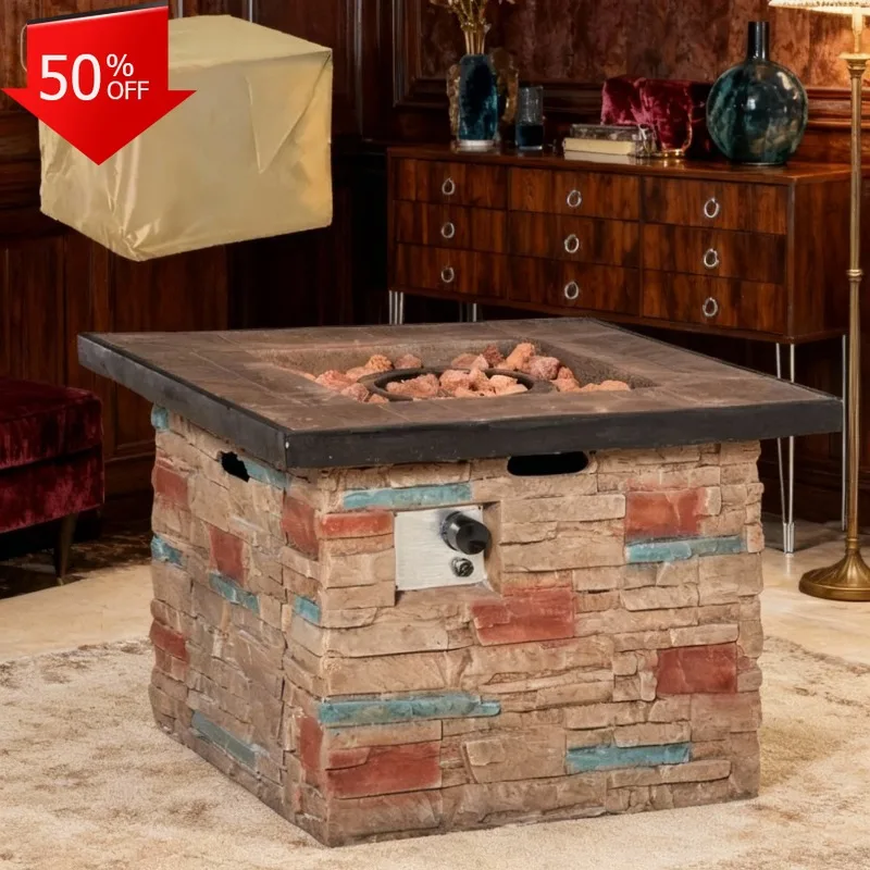 

Barbecue Grill Large Pellet Stove Home Garden Outdoor Camping Equipment Mini Brazier Kitchen Cookware Bbq Hot for Yard Air Fryer