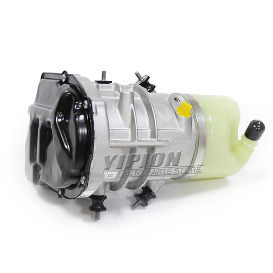 POWER STEERING PUMP For 2012 VOLVO S60 S80 V60 V70 XC60 XC70 OEM 36012390 31340205 36050681 6906403 50734464 36011310 31387595