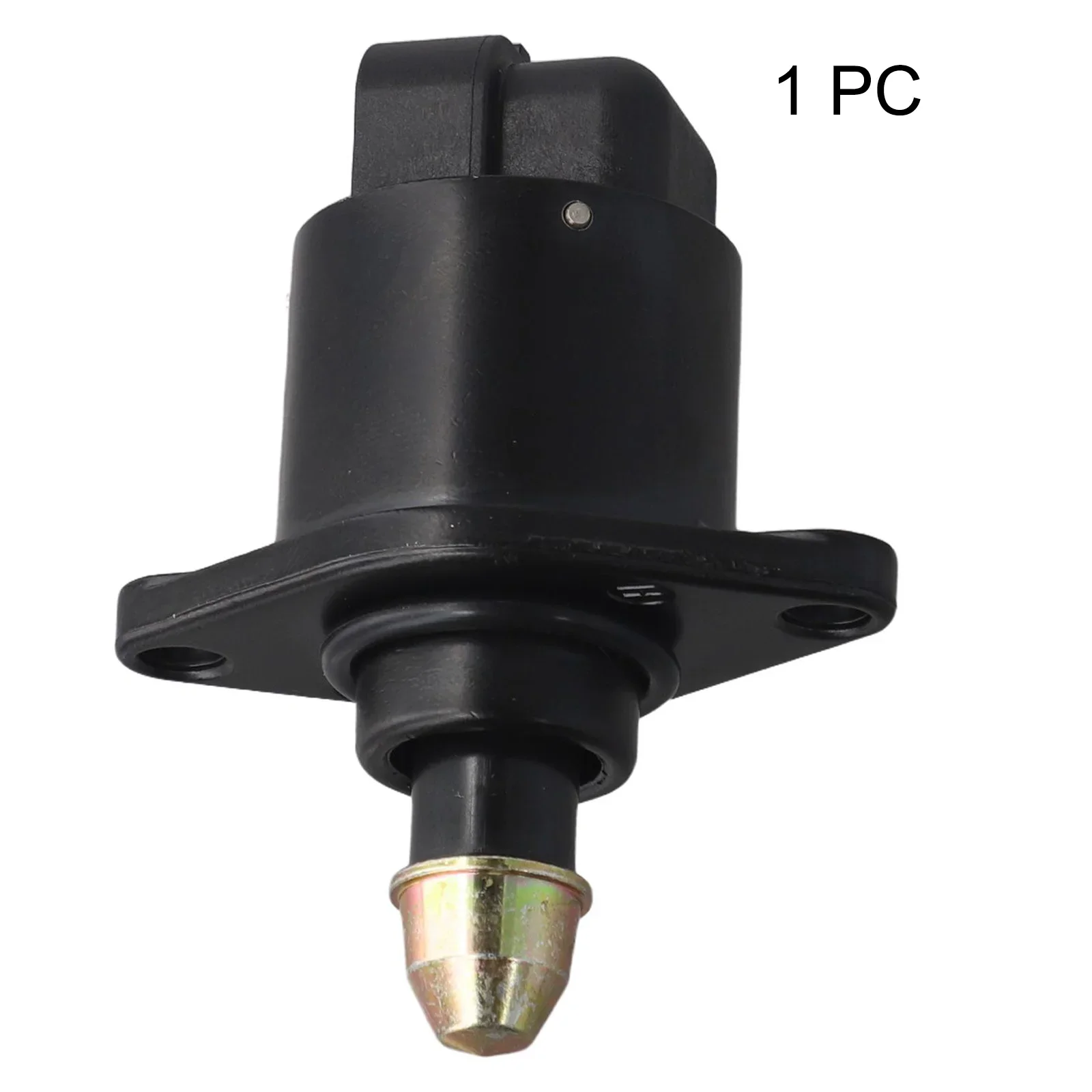 

Idle Air Control Mechanism to Enhance Vehicle Stability Fits OEM 90090 15590 00 Supports Sustainable Driving Experience