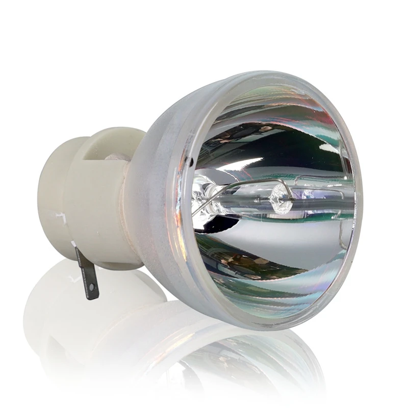 

P-VIP190W/0,8 E20.8 Лампа для проектора OSRAM P-VIP 190 Вт 0,8 E20.8 Лампа для проектора