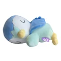 Piplup 16 cm
