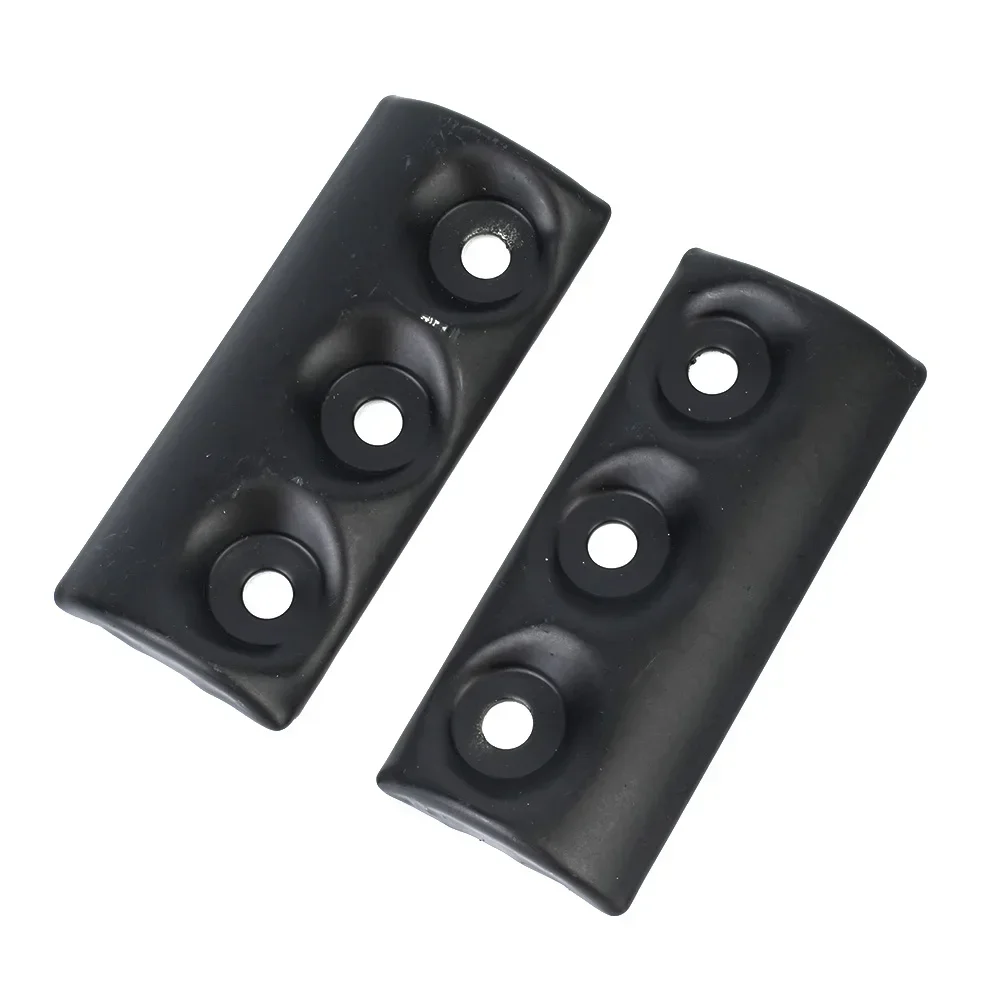 Bộ 1 Điện Máy Bào Lưỡi Kẹp Tableting Bao Chất Kết Dính Woodwroking Máy Bào Phần Cho Makita 1900B Điện Máy Bào