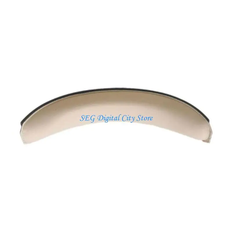 U75B Headband Cushion Replacement for W820NB Over Ear Headphone Repair