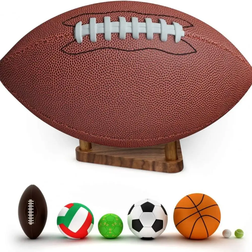 Football Display St… - image
