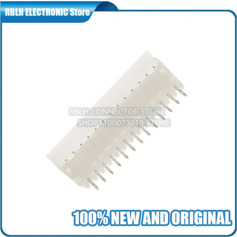 

100 шт./лот 1- 292250 -3 2- 179694 -2 3- 640442 -2 353293 -6 8- 292112 -2 1825043 -3 3- 644456 -5 1- 170823 -6 1217853 -1 177899 -6