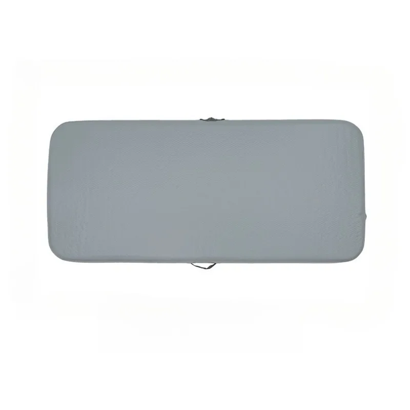 

Inflatable sleeping pad Moisture-proof and moisture-proof outdoor tent Moisture-proof pad Automatic inflatable pad Portable