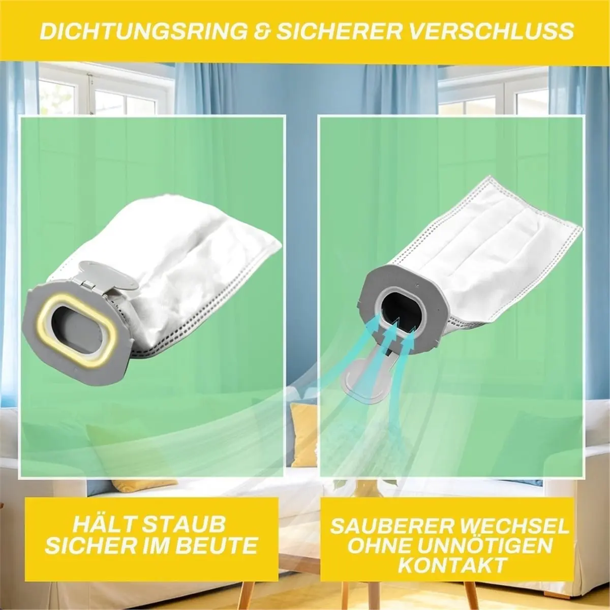 11·11coupon-15-vacuum-cleaner-bags-for-kobold-vk7-and-fp7-filter-bag-set-including-filtersfragrance-chip