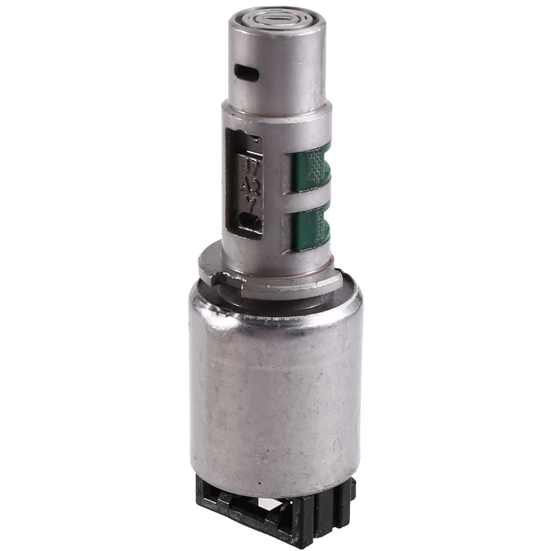 

A82M-46313-3B661 Car Transmission Vacuum Solenoid Valve For Hyundai Azera Santa Kia Optima Sportage 2007-2016 463133B661