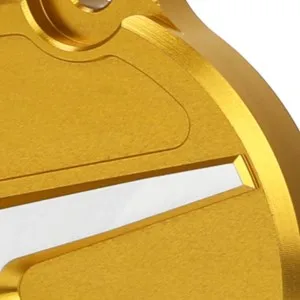 

TMAX 530 500 560 For Yamaha T-MAX 530/500/560 TMAX560 2012 - 2021 2022 2023 2024 Engine Stator Guard Cover Protector Crap Flap