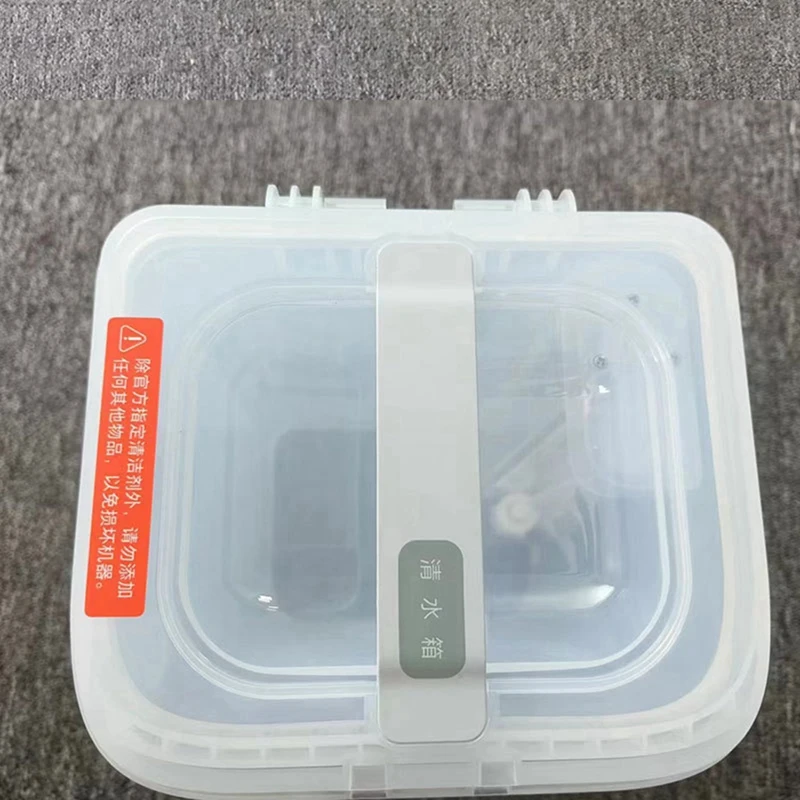 For Xiaomi Mijia M30/M30PRO Vacuum Cleaner Spare Parts Accessories