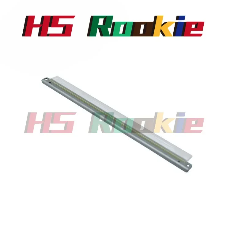 10X DK-1150 DK1150 302RV93010 Drum Cleaning Blade support for Kyocera M2040 M2135 M2540 M2635 M2640 M2735 P2040 P2235 M2040dn M2