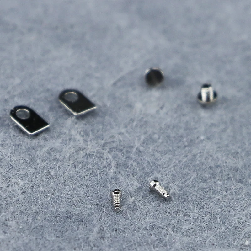 SEAGIS Stem of SL4802 Movement Watch Accessories
