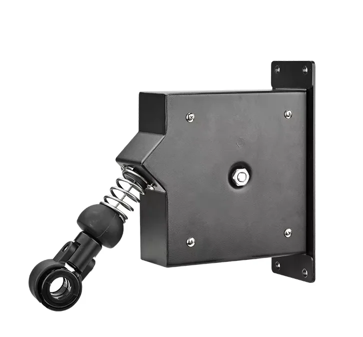 Tary EV Charger Cable Management System  Charging Station Cable Protect for EV Chargeing Cable Retractor