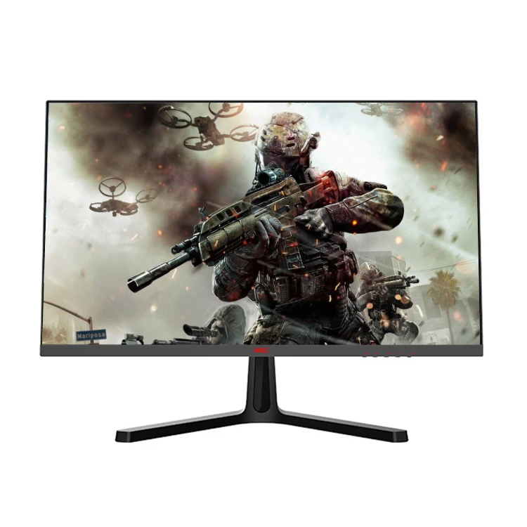 

HKC SG27QC 27-inch 2k curved 144hz display micro-frame computer gaming wide screen Ultrawide