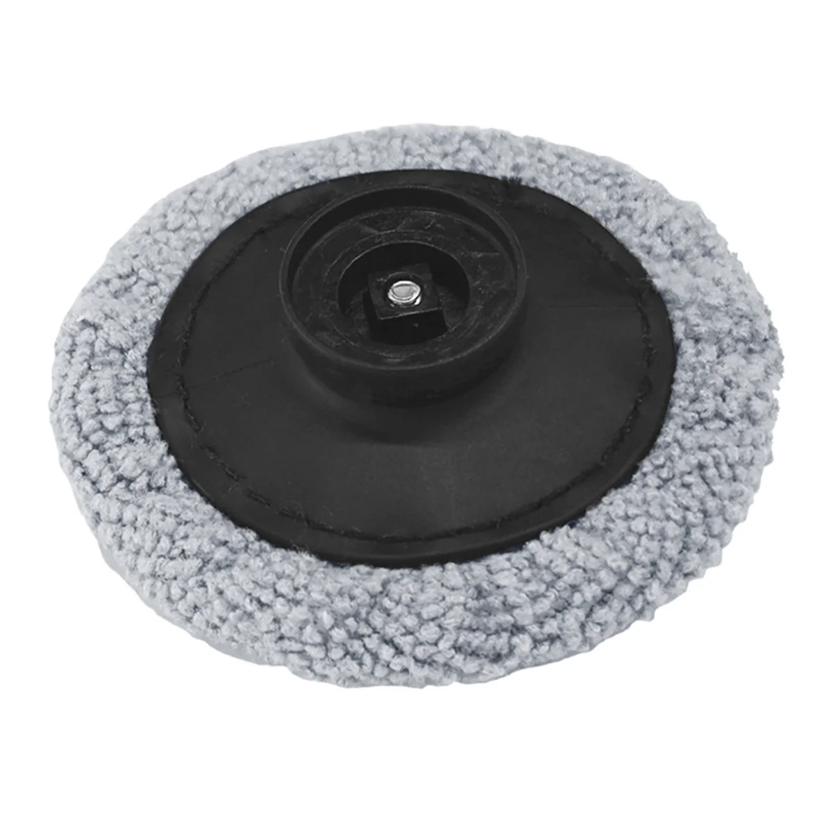 Hiws Mop Pads Refil… - image