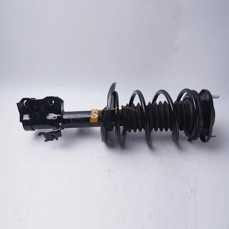 prius。 1Pcs For Toyota Prius Hybrid PHV Lexus CT200 Front Rear Suspension