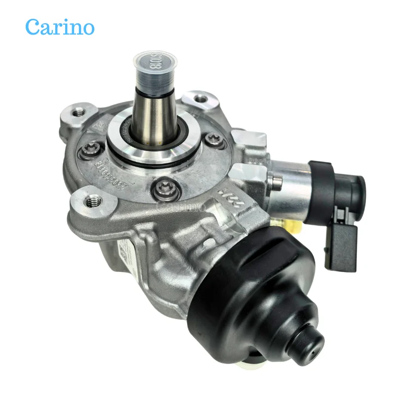 Common Rail 0445010533 CP4 High Pressure Pump 03L130755AB Fuel Pump For V W  Skoda SEAT CLC CFFB CFHC CLCA  Engine