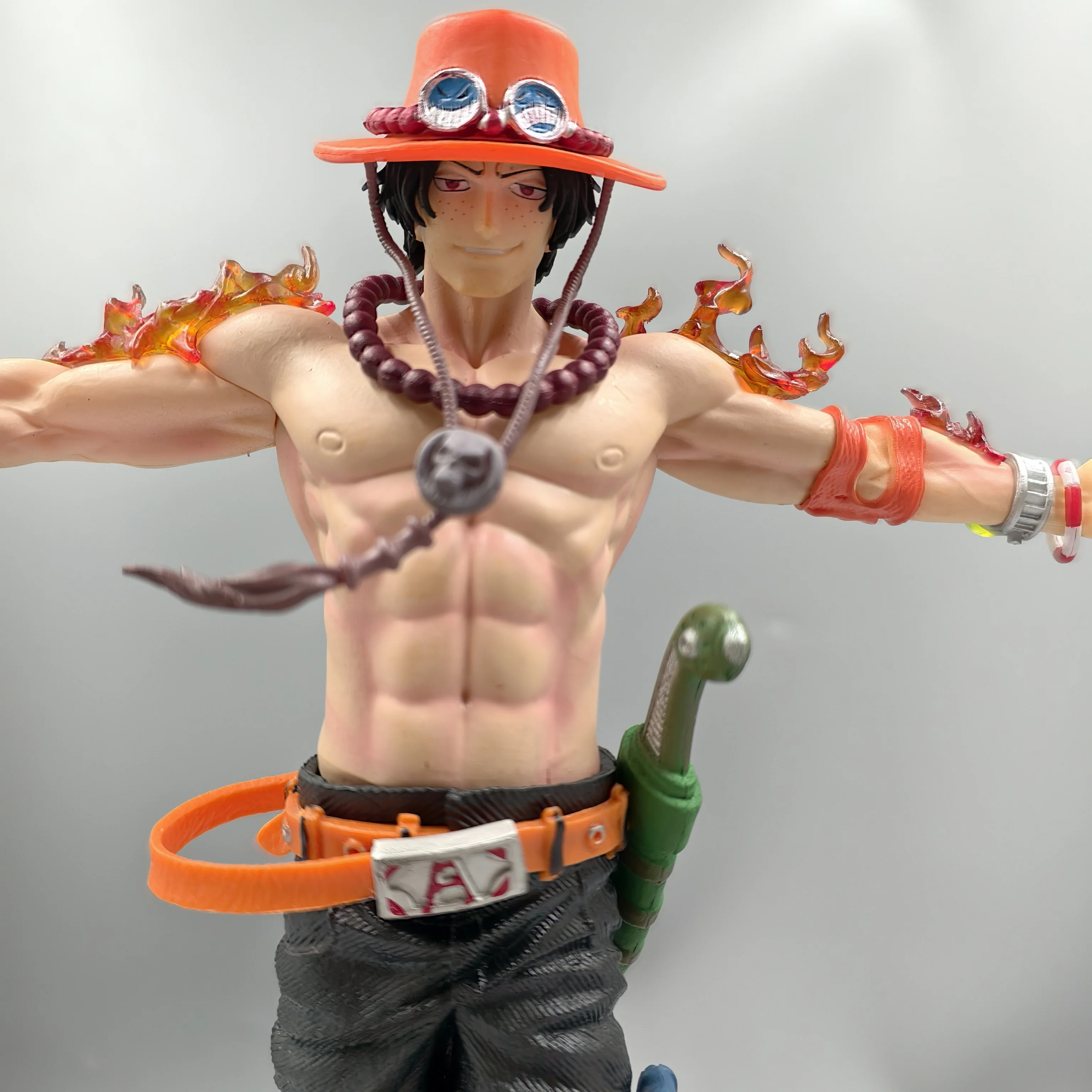 Thumbnail 3 - #58 Best Collectible Action Figures to Buy In 2026