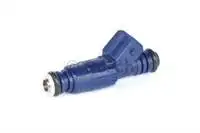 

Store code: 280155712 injector VECTRA B OMEGA B ASTRA G X20XEV