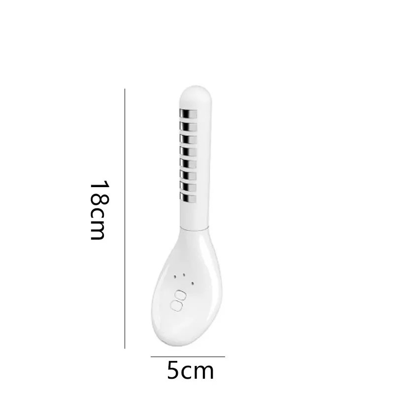 TopElec Pelvic Floor Muscle Training Postpartum Repair Instrument Home Beauty Salon Convenient To Carry Beauty Instrument
