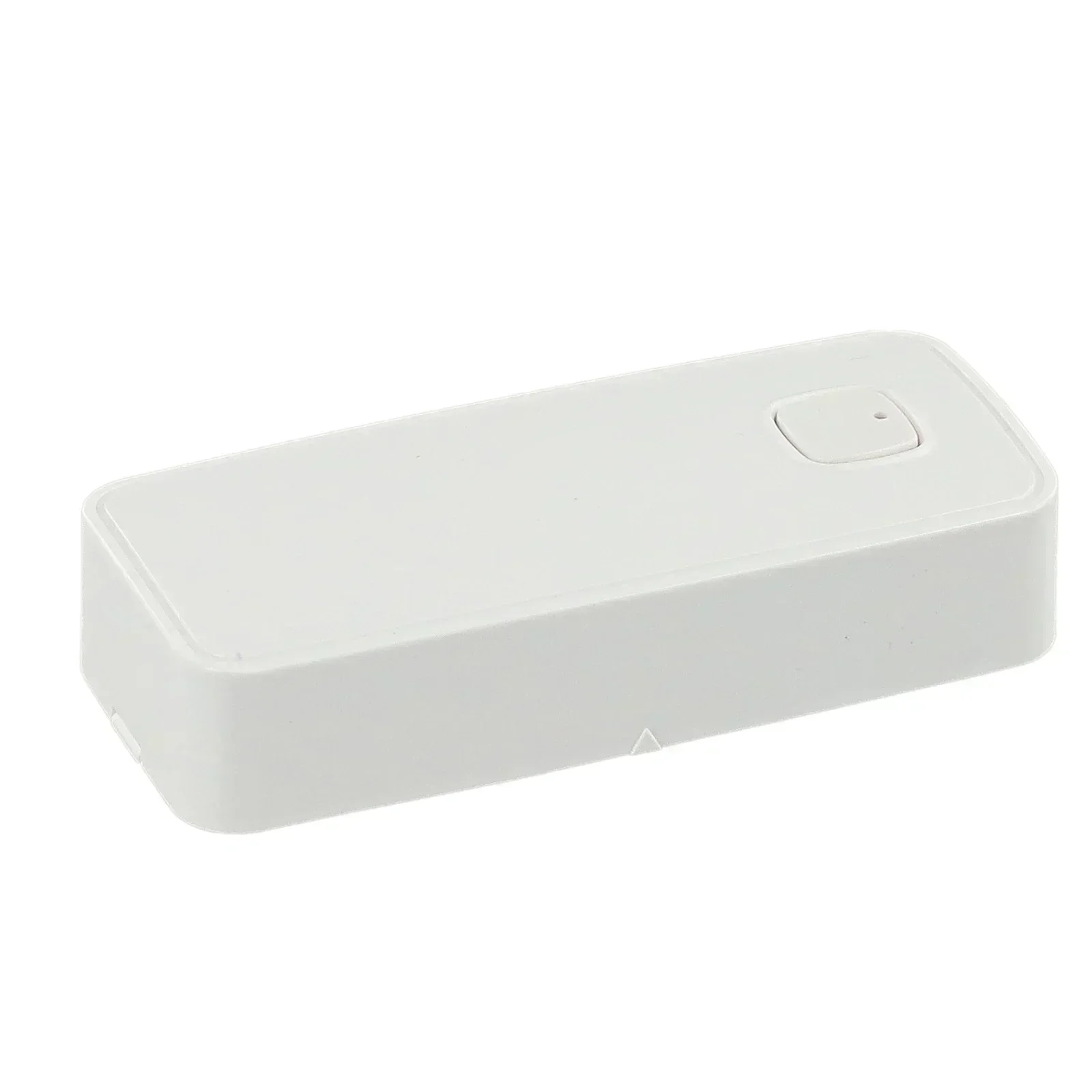 For Tuya Smart Wifi Door Sensor Contact Sensor Open Closed Detector Smart Home Alarm Security Protection Work With Aleax