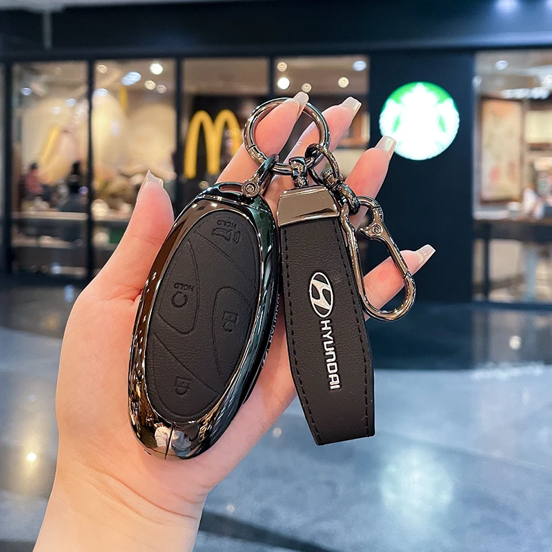 #67 Top Remote Car Key Shells Picks for Every Budget